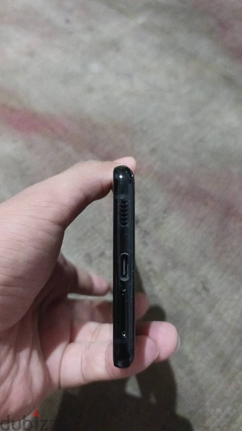 Samsung S21 Plus 2