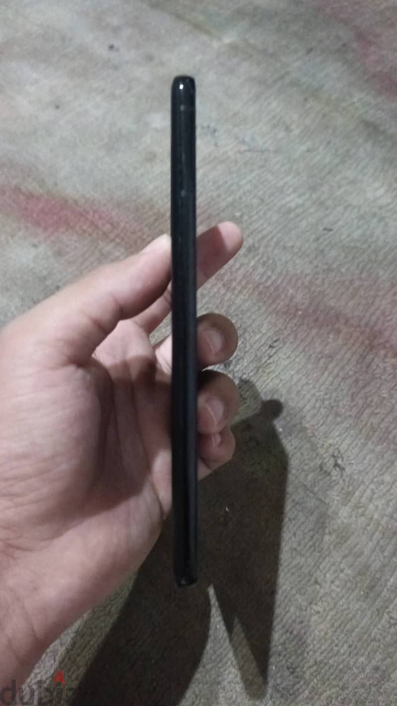 Samsung S21 Plus 3