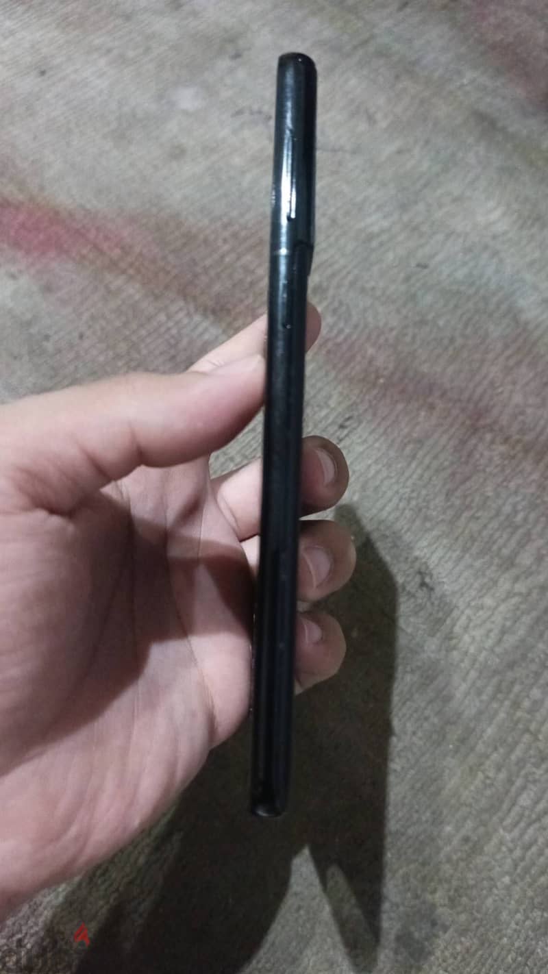 Samsung S21 Plus 4