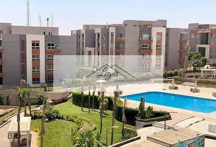 Apartment for rent in Zayed Regency (190 sqm) – Great Deal