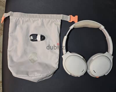 Skullcandy Crusher ANC 2 Headphones