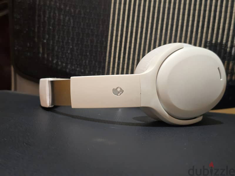 Skullcandy Crusher ANC 2 Headphones 3