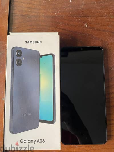 Samsung Other Model