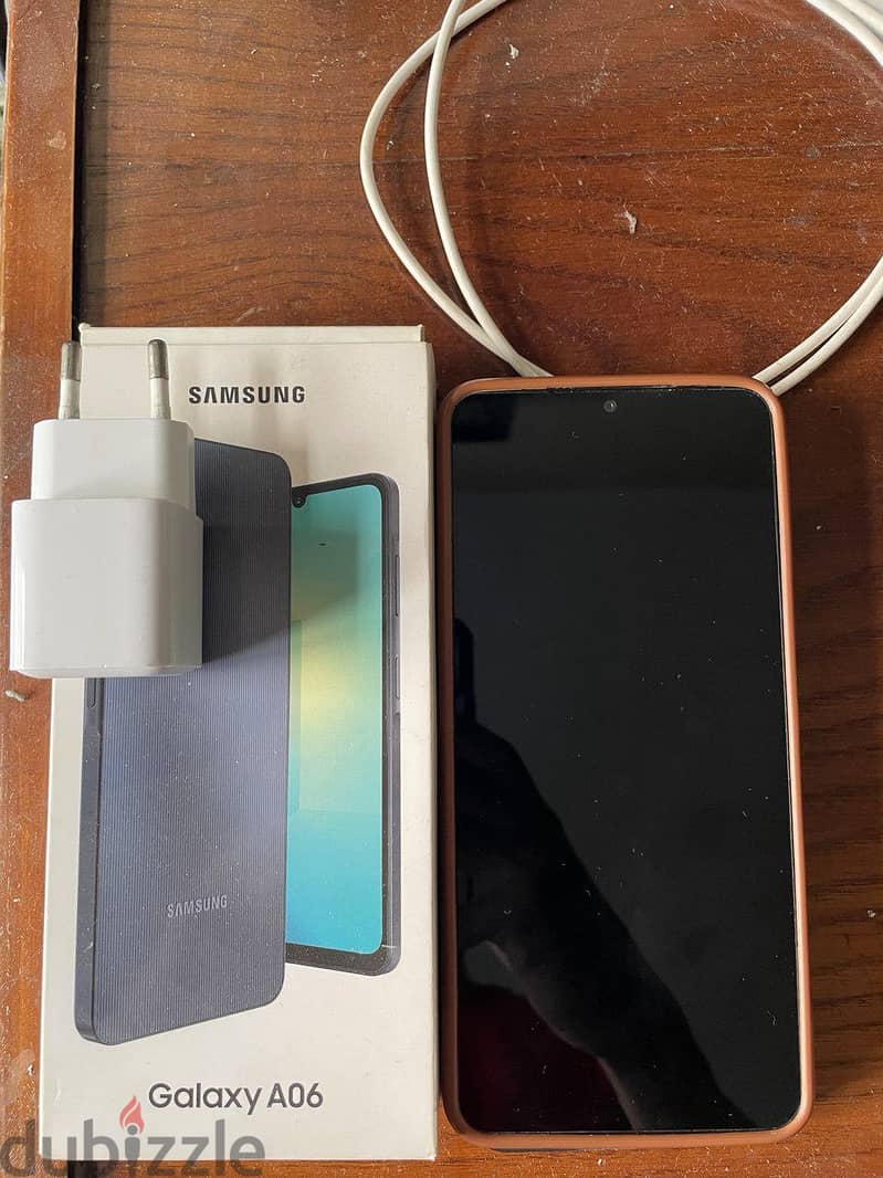 Samsung Other Model 1