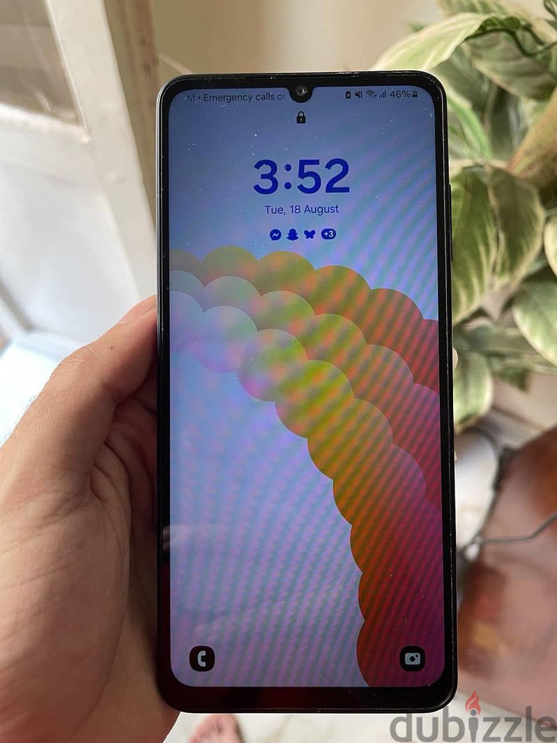 Samsung Other Model 2