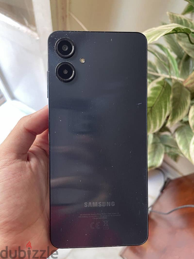 Samsung Other Model 3