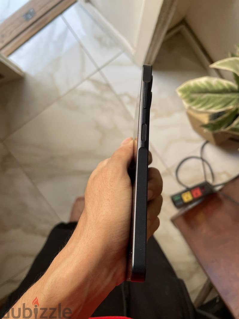 Samsung Other Model 4