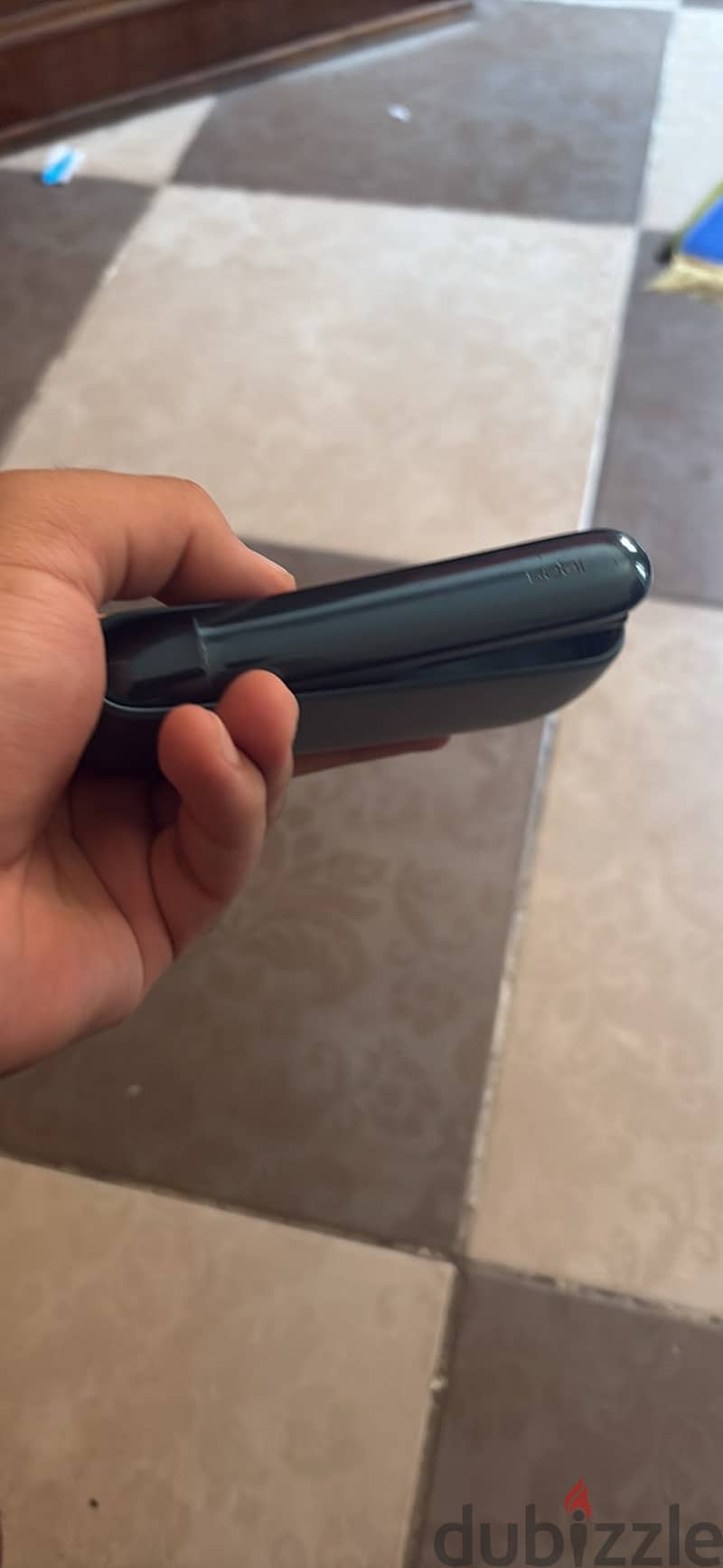 Iqos iluma 1