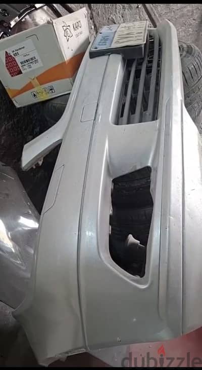 قطع غيار لمرسيدس c180 2009