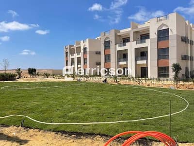 91m finished chalet for sale in Gaia - North Coast