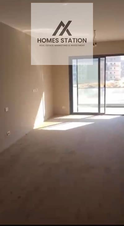 شقة ألترا سوبر لوكس أول سكن للإيجار في فيليت V Residence | 192م