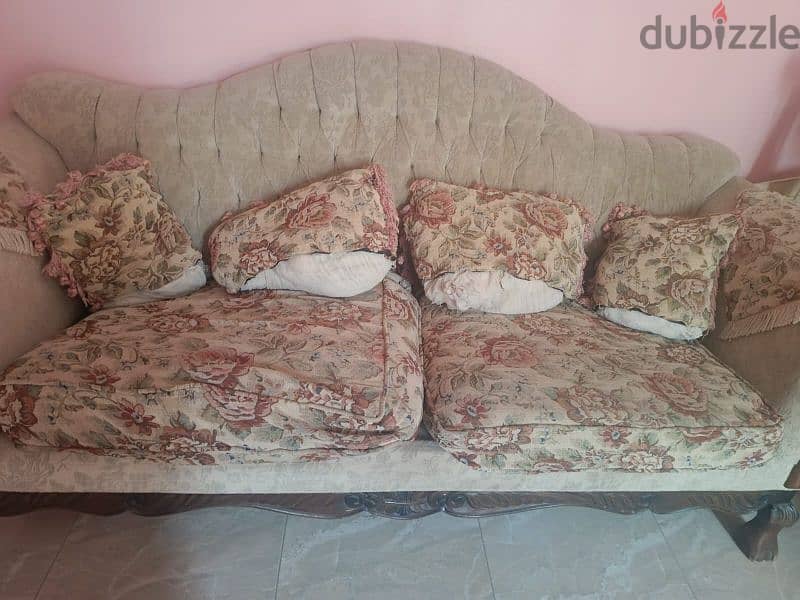 أنتريه 2