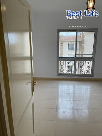 Apartment for Rent in Al Rehab 2 | Phase 8 | Near East Market | 162 Sqm | 3 Bedrooms | 3 Bathrooms | EGP 30K Apartment for Rent in Al Rehab 2 | Phase 8 | Near East Market | 162 Sqm | 3 Bedrooms | 3 Bathrooms | EGP 30K