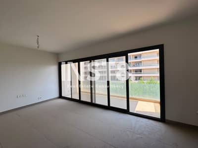 Duplex Roof with High-end Finishing for Rent in Al Burouj
