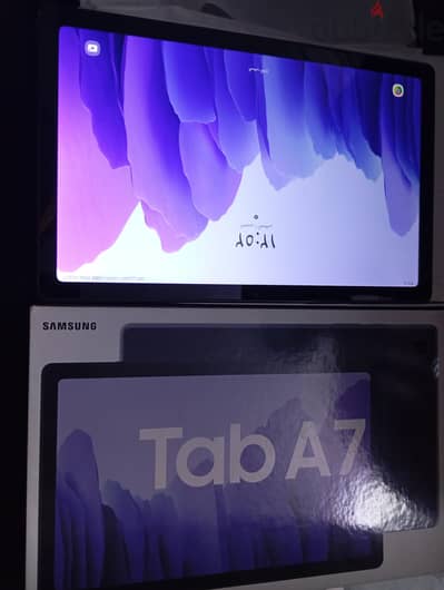 Samsung galaxy a 7