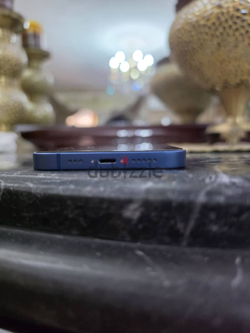 Apple - iPhone 13 2