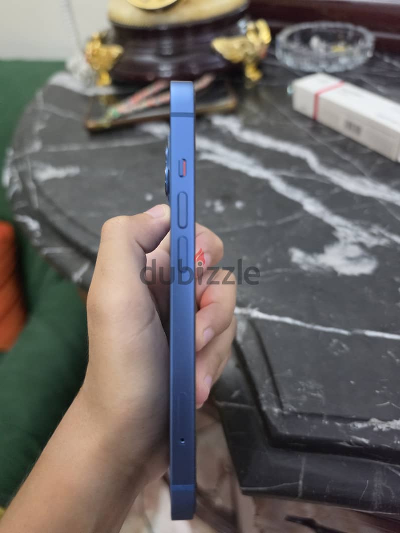 Apple - iPhone 13 4