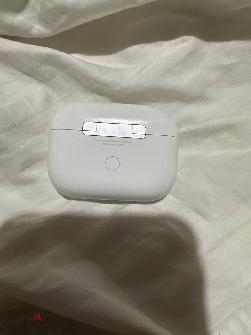 Airpods pro generation 1 used 2