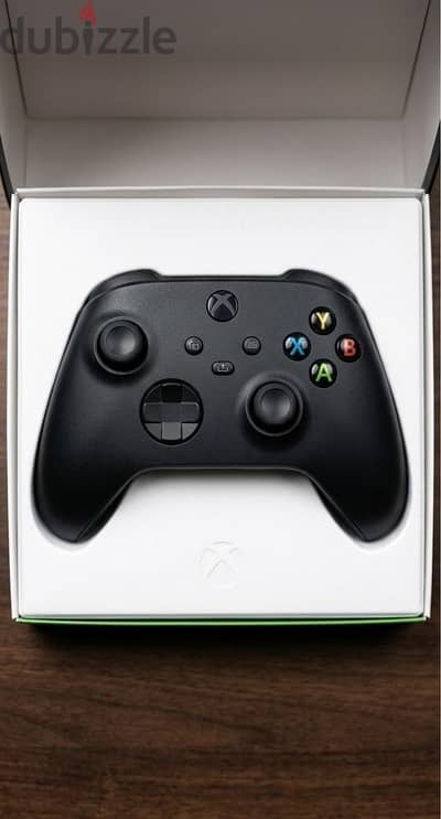 دراع xbox series x