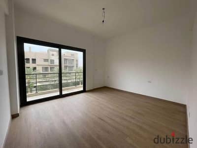 **Fully Finished Apartment with ACs for Sale in Fifth Square New Cairo,RTM Prime Location with an Open Landscape View**