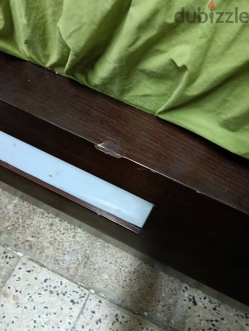 غرفة النوم 6