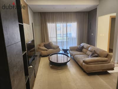 studio for rent in mivida compound