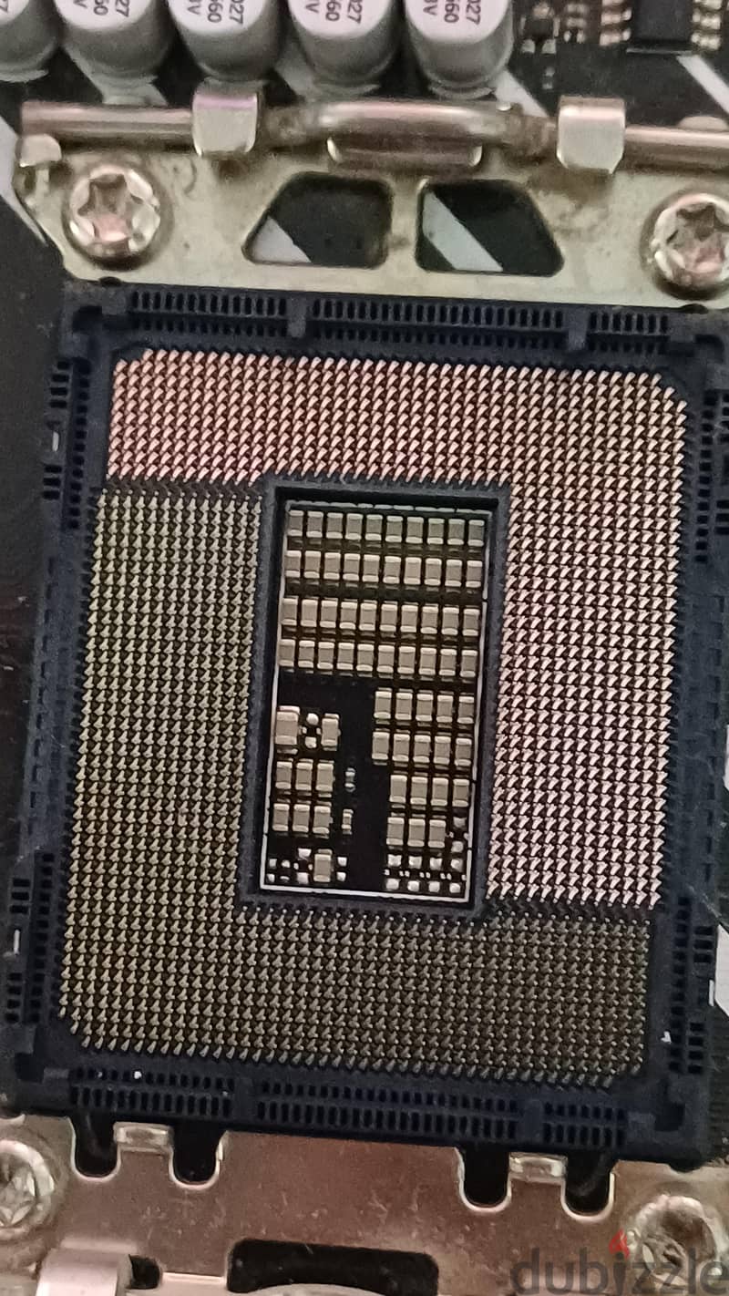 h610m k ddr5 2