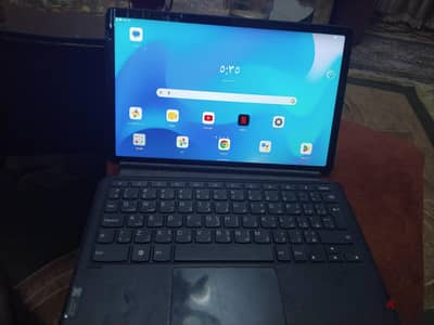 tab p11 Lenovo