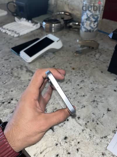 Samsung Other Model