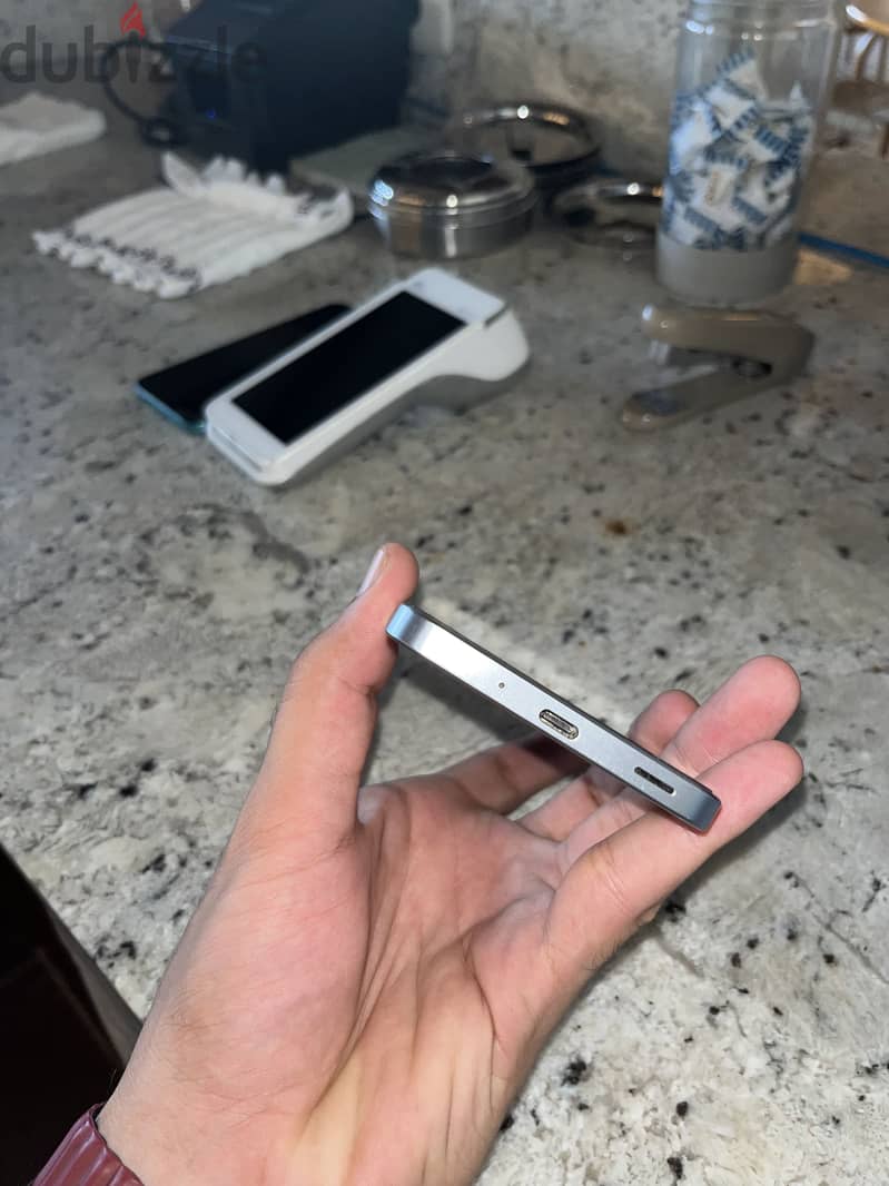 Samsung Other Model 1
