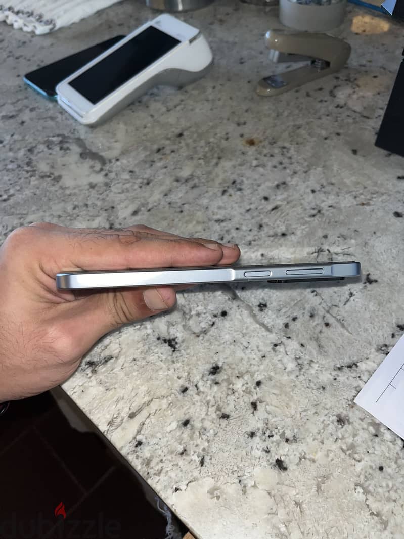 Samsung Other Model 2
