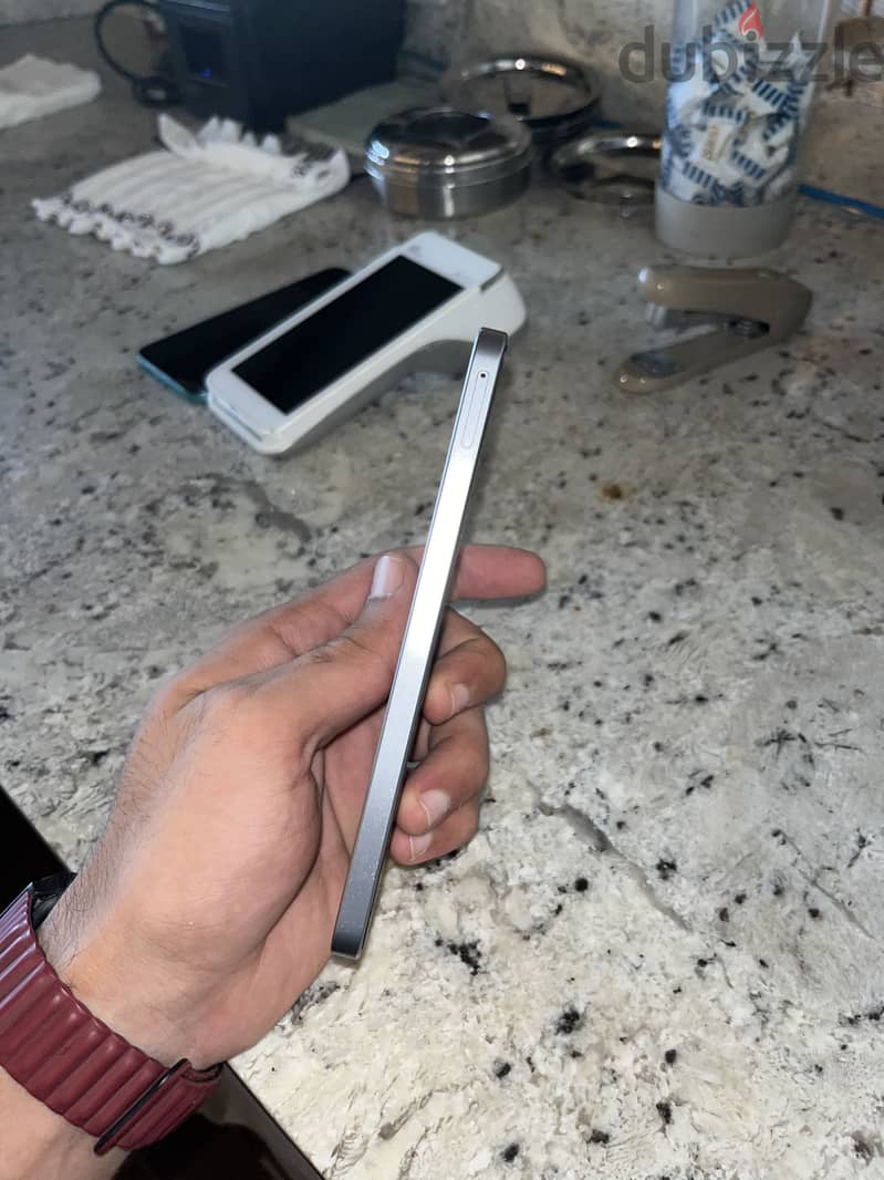 Samsung Other Model 3