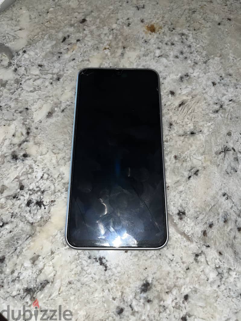 Samsung Other Model 4