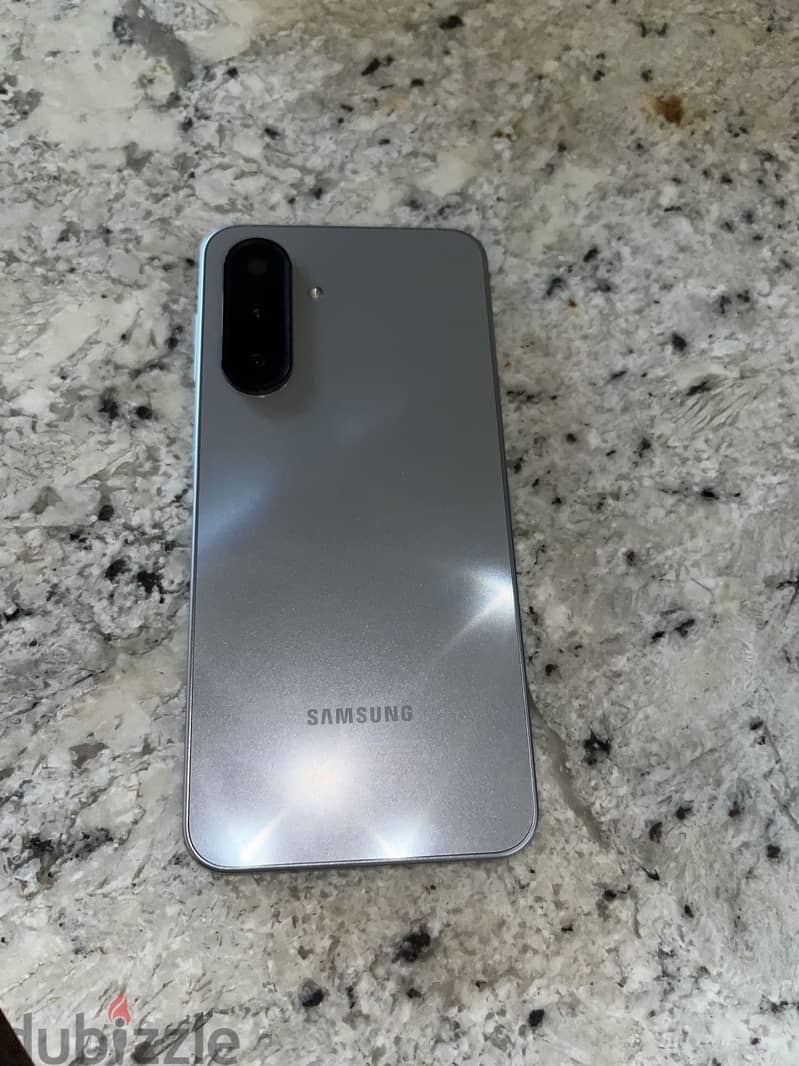 Samsung Other Model 5