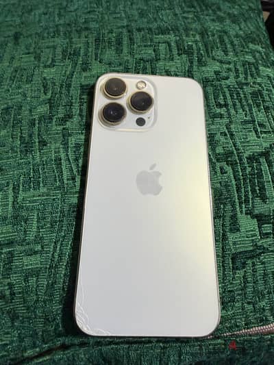 Apple - iPhone 13 Pro