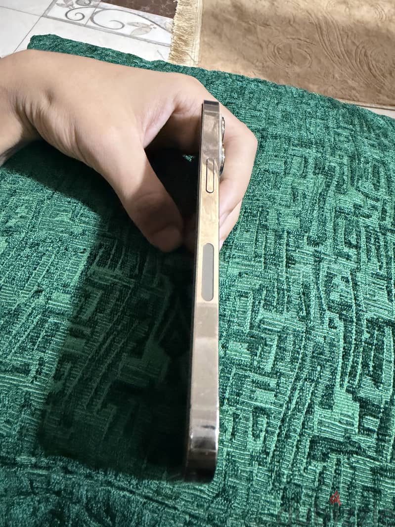 Apple - iPhone 13 Pro 1