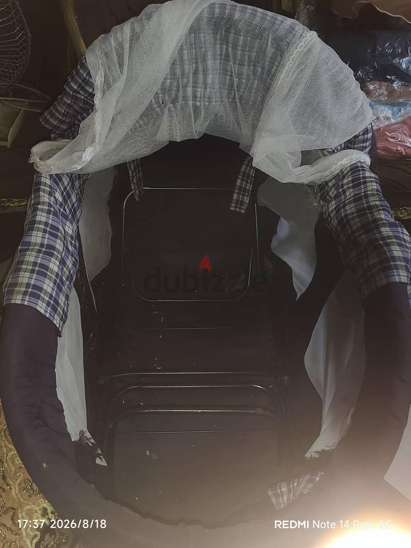 سرير واحد 3