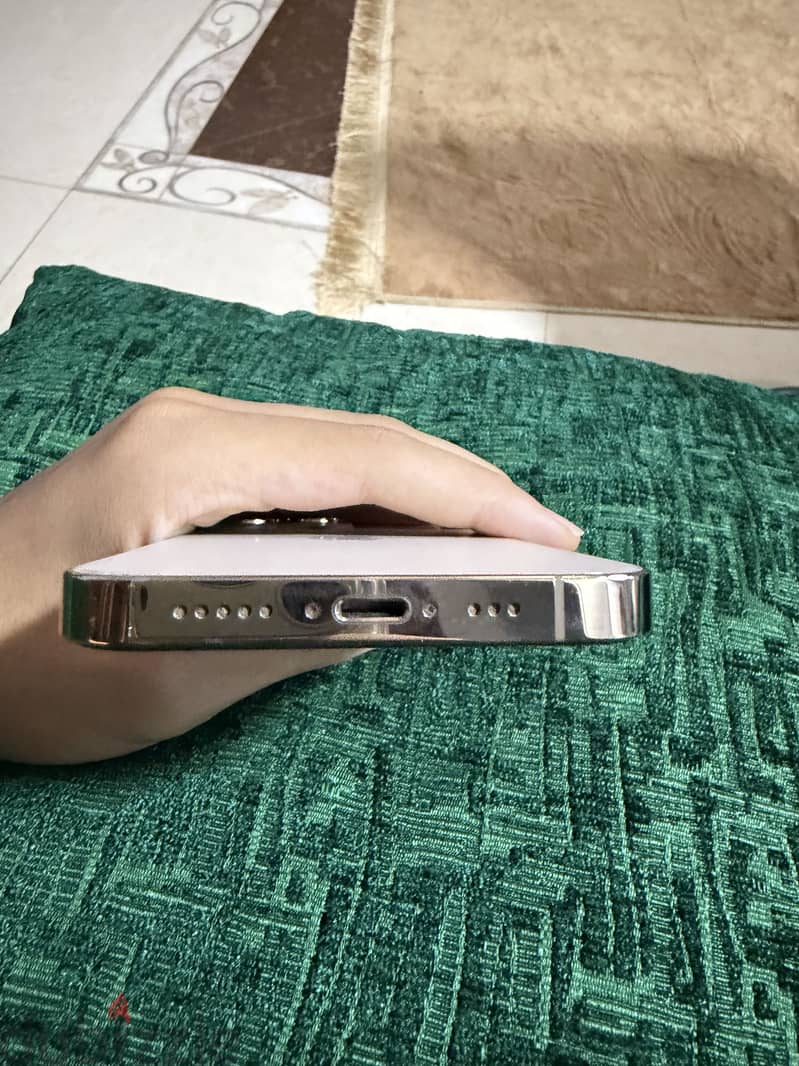 Apple - iPhone 13 Pro 2
