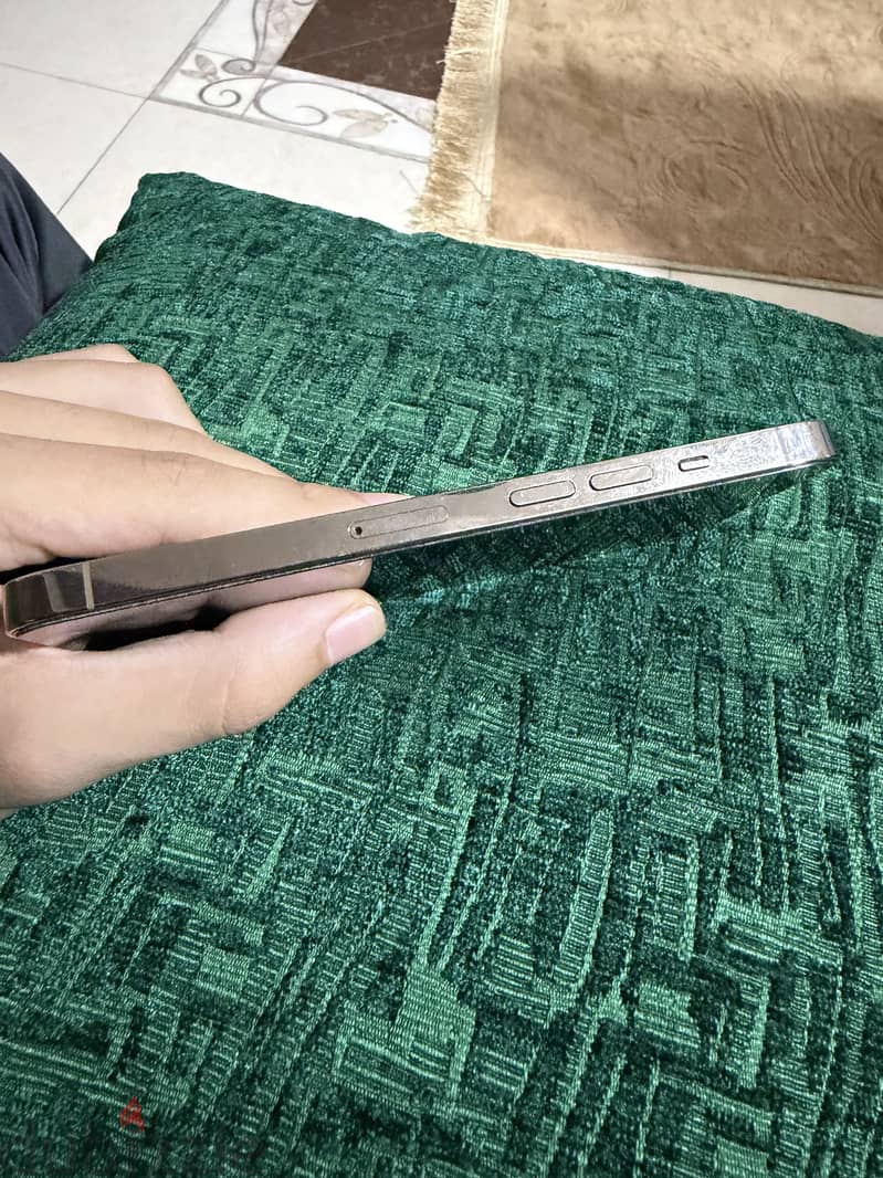 Apple - iPhone 13 Pro 3