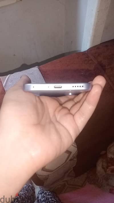 فيفو V70 fe