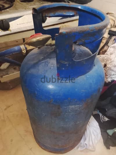 انبوبه مليانه