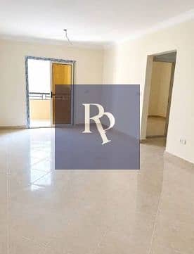 Own Your Apartment in Gardenia | Prime Location Facing Taj City | Near Suez Road | First New Cairo.