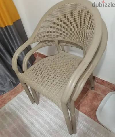 كراسي