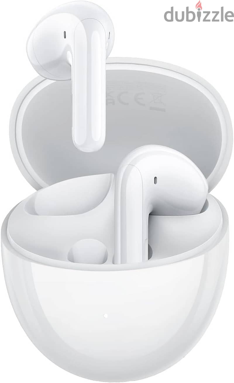 honer s7earbuds 1