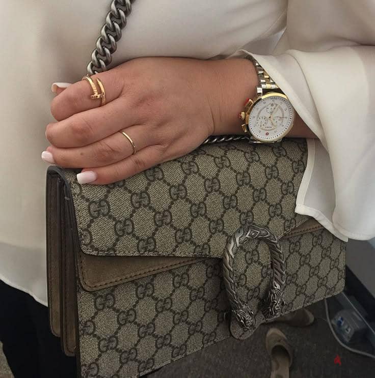 Handbag 1