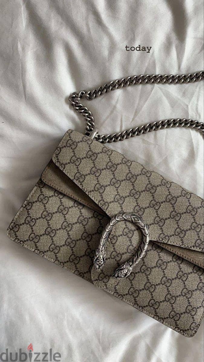 Handbag 2
