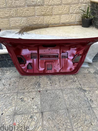 شنطة فابريكا