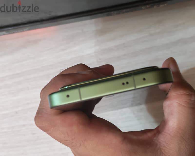 Vivo X300 FE 3