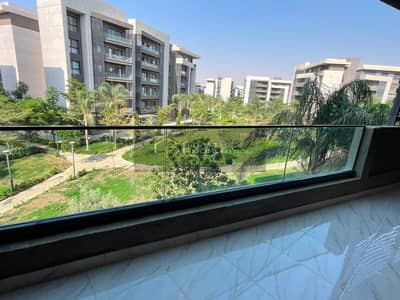 Apartment masterpiece for rent under the law in my city B15