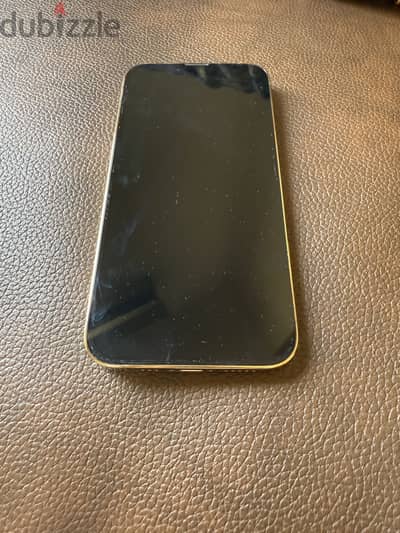 Apple - iPhone 13 Pro